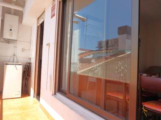 Pis  N/a. Se vende espaciosa vivienda de 94m ubicada en pleno centro de ca