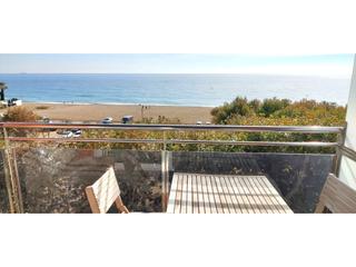Appartement  N/a. Alquiler opción compra. piso en finca con ascensor, en primera l