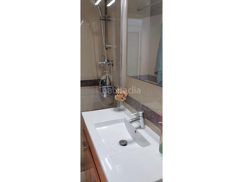 Foto 19d7b1b5-5f02-4ae7-a6c4-fe1e521c15b3. Piso alquiler opción compra. piso en finca con ascensor, en primera línea de mar y con fachada recién reformada en Calella