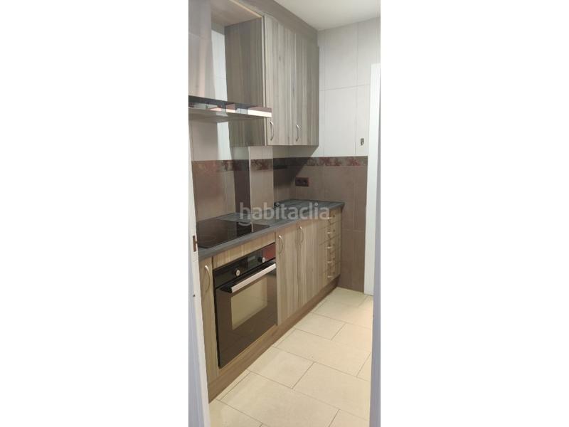 Foto 25b32695-a623-434f-8387-6f8d4c1c3a56. Piso alquiler opción compra. piso en finca con ascensor, en primera línea de mar y con fachada recién reformada en Calella