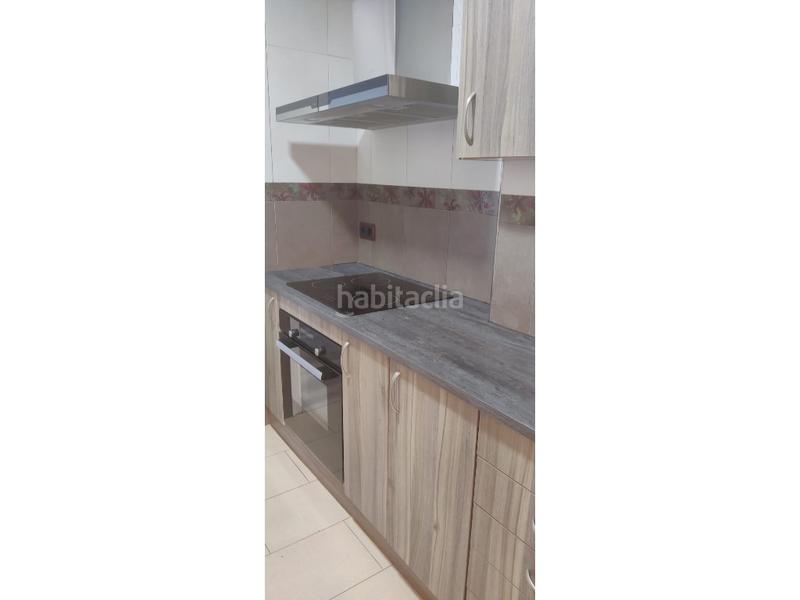 Foto 5ea47b05-e59e-4dff-b33b-9c35702091cb. Piso alquiler opción compra. piso en finca con ascensor, en primera línea de mar y con fachada recién reformada en Calella