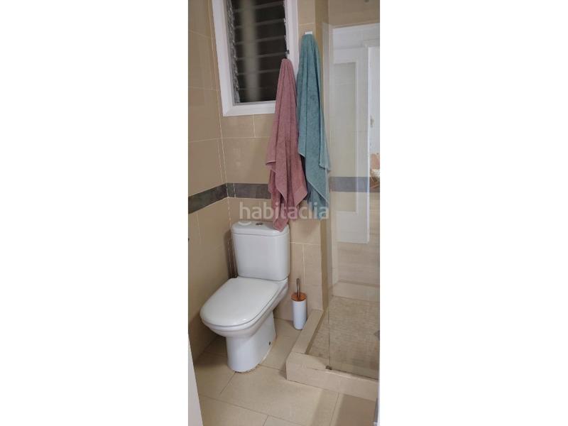 Foto f38e9105-4669-45c3-bbe1-82d96b4b816c. Piso alquiler opción compra. piso en finca con ascensor, en primera línea de mar y con fachada recién reformada en Calella