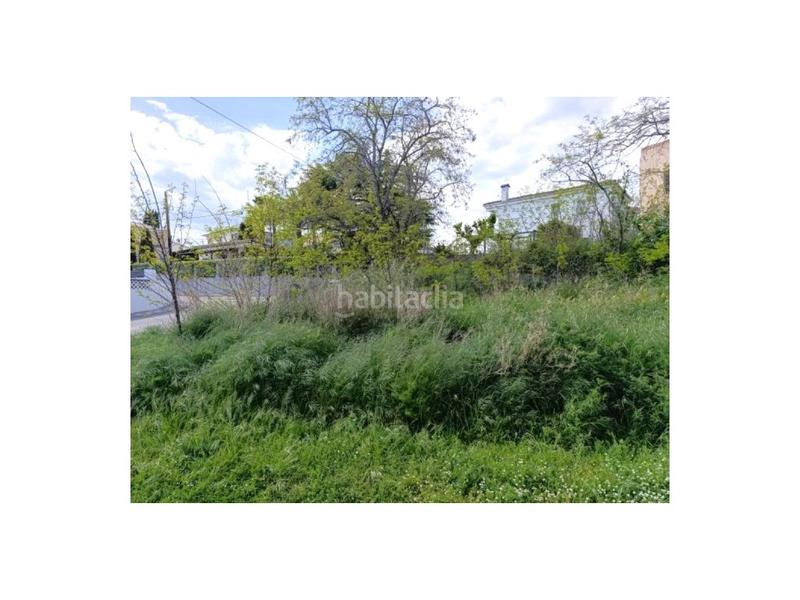 Foto 65399596-53ab-42d7-a1b7-f690a36484c5. Terreno residenziale in Pinemar Pineda de Mar