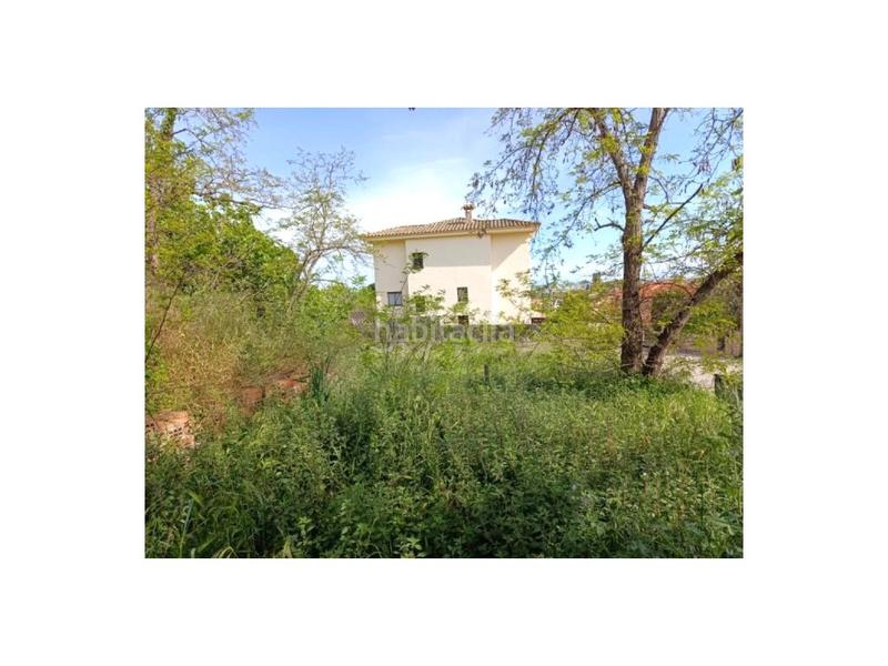 Foto b729aad1-13dd-48ca-9bec-9c42d2454694. Terreno residenziale in Pinemar Pineda de Mar