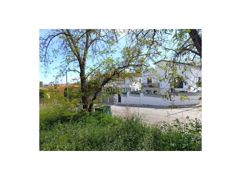 Foto bb59cf2c-2bc4-4e5f-ba06-05a6611da197. Terreno residenziale in Pinemar Pineda de Mar