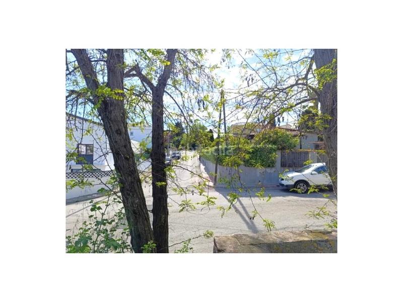 Foto e1569f5c-8c3e-4e92-ada5-2f97226b3de6. Terreno residenziale in Pinemar Pineda de Mar