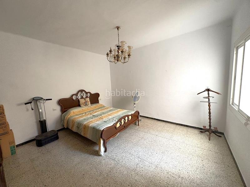 Foto 01969a72-fa57-4135-bcbd-6b1311a1f807. Piso tu nuevo hogar te está esperando! en Centre Pineda de Mar