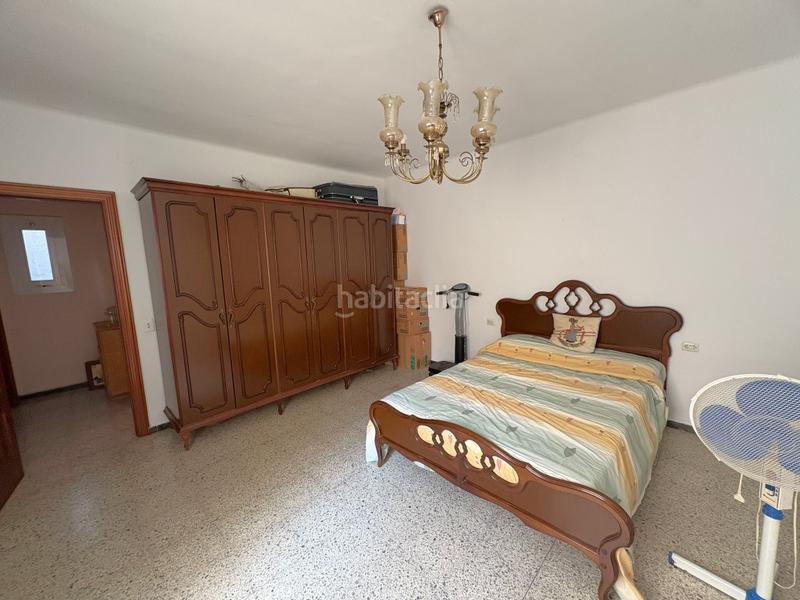 Foto 052873f2-7536-41b7-a9af-14297543470f. Piso tu nuevo hogar te está esperando! en Centre Pineda de Mar
