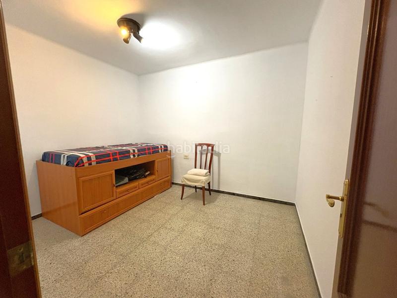 Foto 2accda2c-9b9c-4de7-87c3-1660b0e4256a. Piso tu nuevo hogar te está esperando! en Centre Pineda de Mar