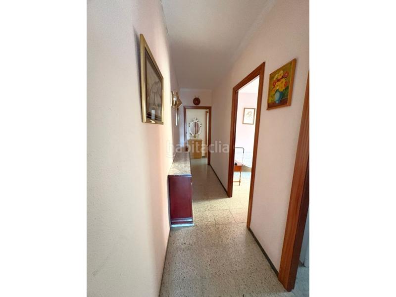 Foto 5cb3d374-a068-448d-9652-4b63468f260c. Piso tu nuevo hogar te está esperando! en Centre Pineda de Mar