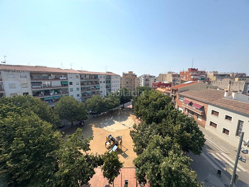 Foto 8b675d78-7c0c-4a1e-8905-e609e0b450d1. Piso tu nuevo hogar te está esperando! en Centre Pineda de Mar