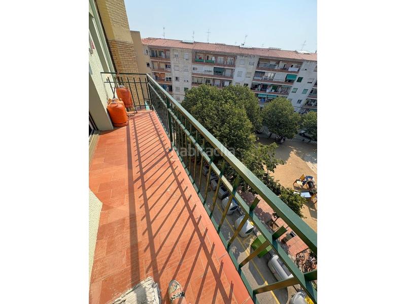 Foto b774b658-24a4-4615-b6bb-3250bd386e25. Piso tu nuevo hogar te está esperando! en Centre Pineda de Mar