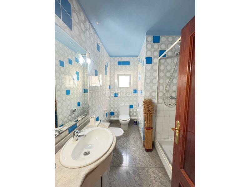 Foto e697d1f1-4c50-44ba-bdf2-afede3da0e2d. Piso tu nuevo hogar te está esperando! en Centre Pineda de Mar