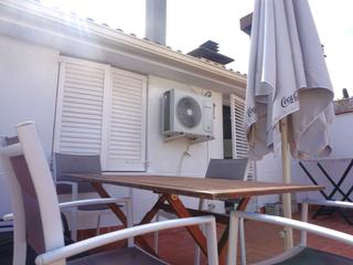 Appartamento in Calle Tarragona