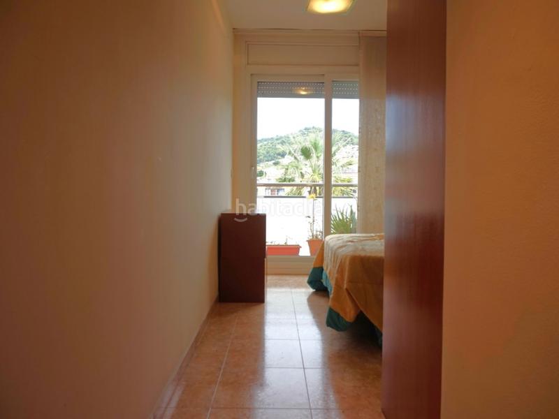 Foto 87199725-263a-4d4d-a707-f34cb9be8ce8. Piso  de 67 m del año 2003, bien conservado, con 2 habitaciones y 2 baños completos. en Pineda de Mar