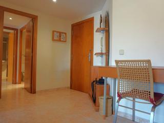 Pis  N/a. Piso de 67 m del año 2003, bien conservado, con 2 habitaciones y