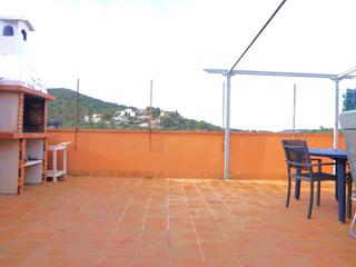 Àtic  N/a. Ático dúplex con gran terraza de 40 m2, parking y trastero en ma