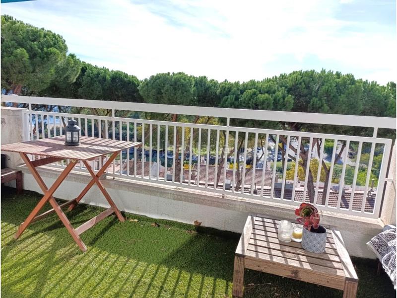 Foto 02055bd7-481b-4511-aef7-423945aa74d7. Pis a Centre Sant Pol de Mar