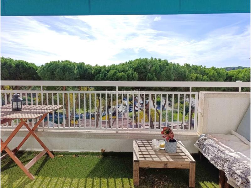 Foto 06642606-1ae5-4ef9-9c27-aa422f8846d6. Pis a Centre Sant Pol de Mar