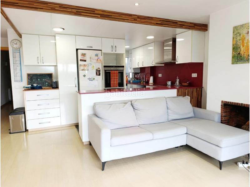 Foto 09a3b2d1-a46f-4347-85e0-03561151cf75. Pis a Centre Sant Pol de Mar