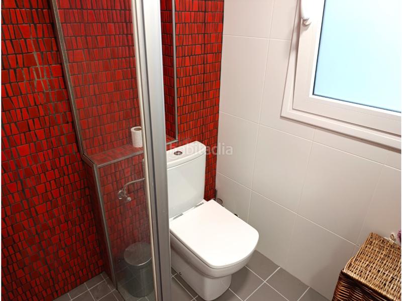 Foto 0fbb23bb-5d5e-4fef-9f5e-ddfb0747bb46. Pis a Centre Sant Pol de Mar