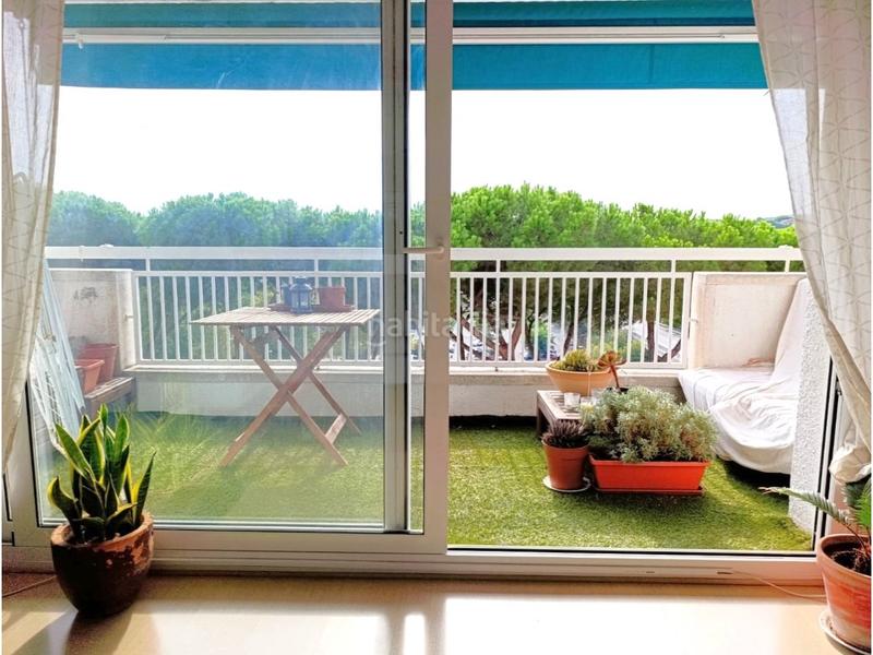 Foto 15d7a381-5764-439a-afa7-2dbbf8cf0c66. Pis a Centre Sant Pol de Mar