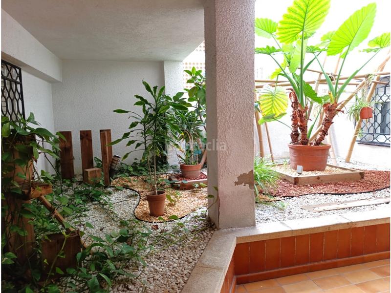 Foto 1d6cde66-a13f-495a-a364-f75205192922. Pis a Centre Sant Pol de Mar