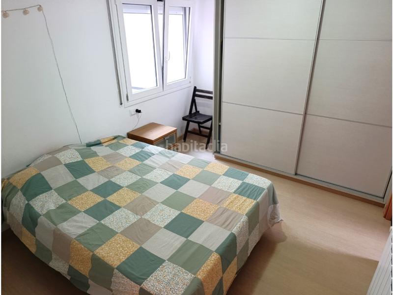 Foto 35914cf2-0360-4286-9b62-701b423b601c. Pis a Centre Sant Pol de Mar