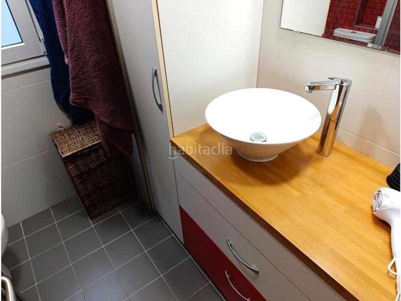 Foto 3c6fea2e-1388-4338-8a9f-7613058bc1db. Pis a Centre Sant Pol de Mar