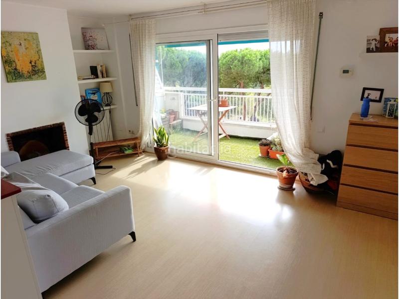 Foto 4cc53f68-8d07-4353-98bf-d14f48877667. Pis a Centre Sant Pol de Mar