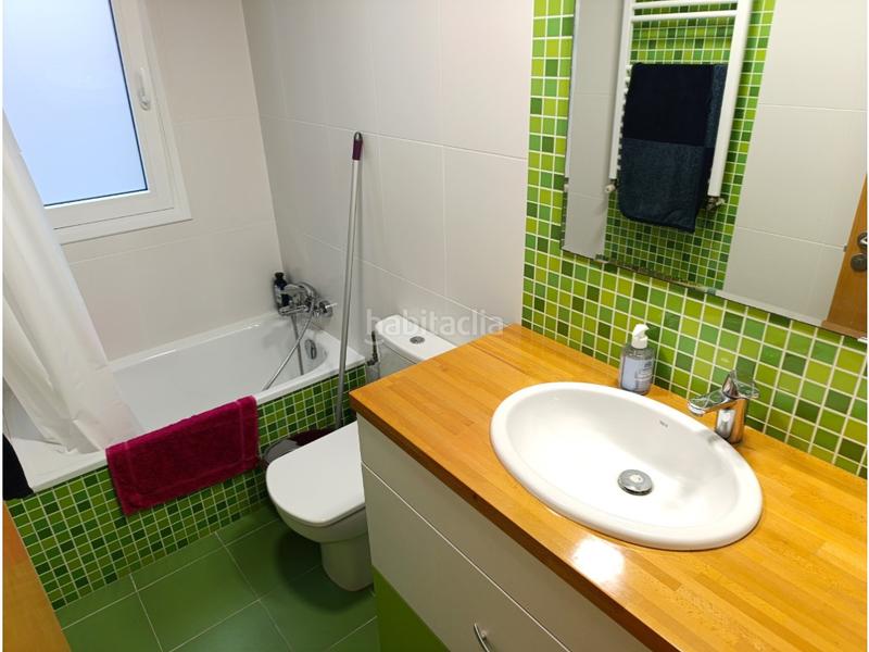 Foto 65ebba6b-7147-438e-9b3c-dc5bd19cc13e. Pis a Centre Sant Pol de Mar