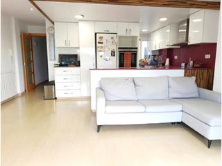 Appartamento  Calle joan maragall. Piso reformado con terraza en zona tranquila de sant pol de mar.