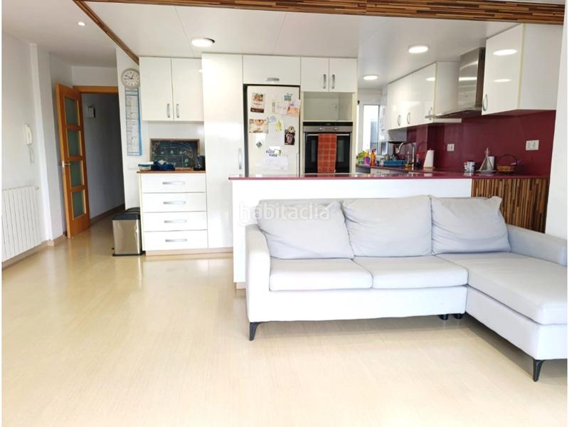 Foto 7c2af786-f482-4c2b-8267-068b498a618a. Pis a Centre Sant Pol de Mar