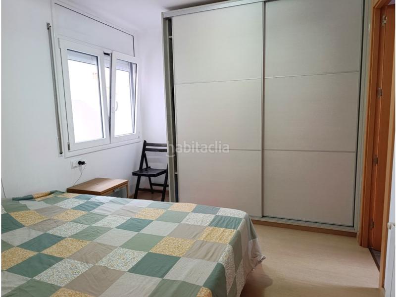 Foto 7d90df69-577e-487d-a949-d3b54f5d460b. Pis a Centre Sant Pol de Mar