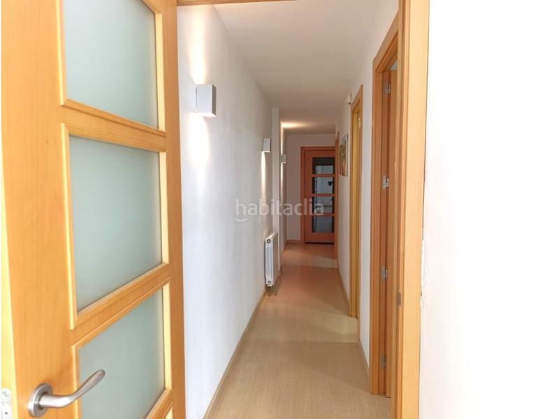 Foto 7ef8f586-0ad7-453d-a02f-dfa0c5a26aa4. Pis a Centre Sant Pol de Mar