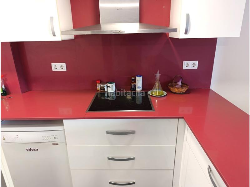 Foto 85851045-884b-4196-a2b1-c5304cd271ab. Pis a Centre Sant Pol de Mar