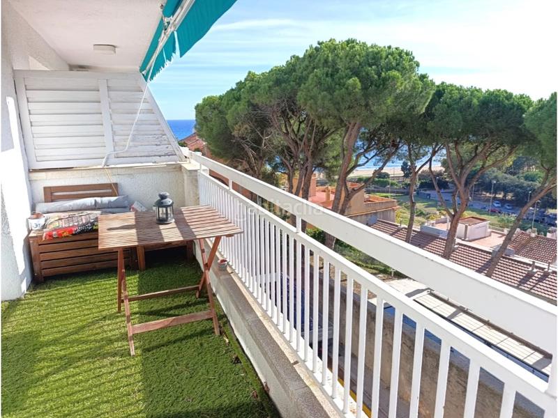 Foto 8d3ec1b2-3f40-442c-acf3-1e3dfd831964. Pis a Centre Sant Pol de Mar