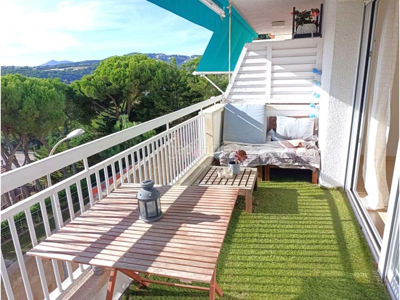 Foto 97efbb81-b8cb-473f-90ea-63cb60b3dd82. Pis a Centre Sant Pol de Mar