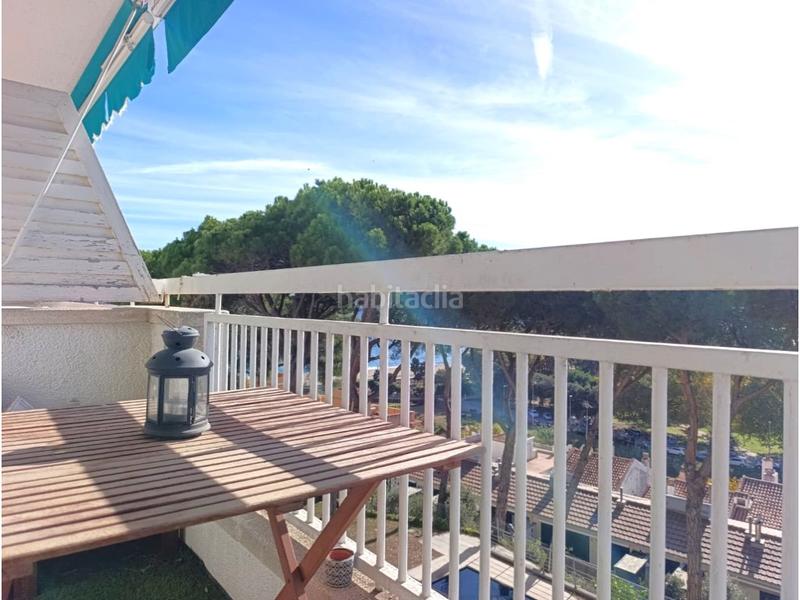 Foto abc096b7-54ec-42b5-869e-6fd48b3d861d. Pis a Centre Sant Pol de Mar