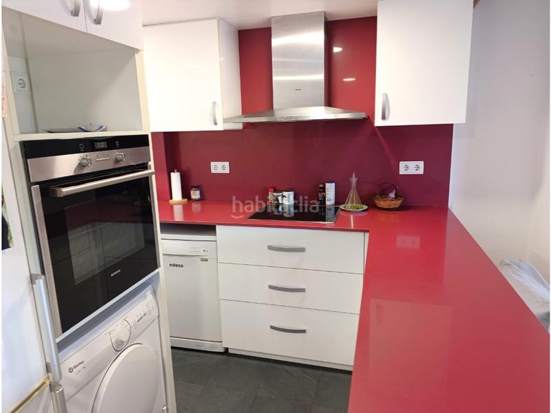 Foto b99020ea-3520-46a2-a512-4334ead3a6a3. Pis a Centre Sant Pol de Mar