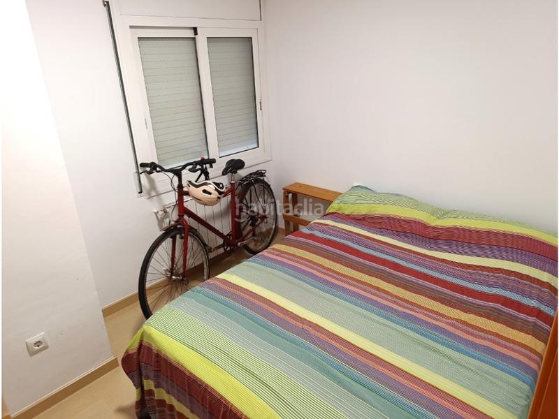 Foto c8a0aead-f83f-4913-a261-d37e6b9f1fc2. Pis a Centre Sant Pol de Mar