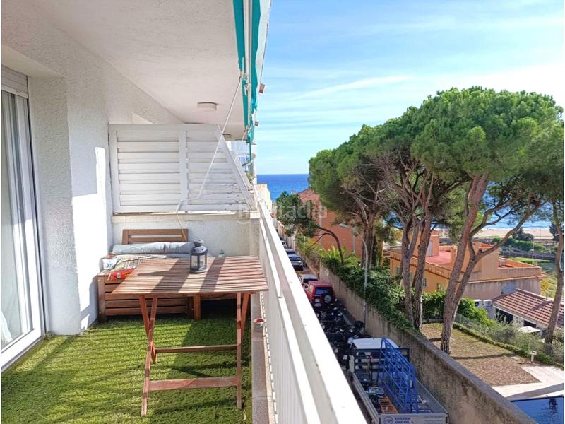 Foto c95b4393-e8f0-42f2-af40-6284fd3272d9. Pis a Centre Sant Pol de Mar