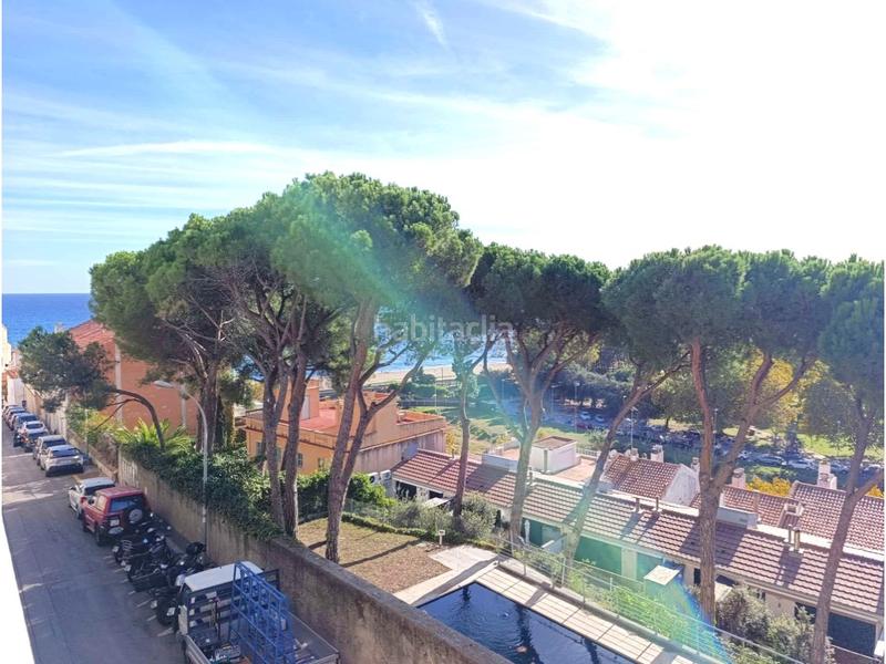 Foto cbf47728-6781-4dc4-9bad-c5478d1af5eb. Pis a Centre Sant Pol de Mar