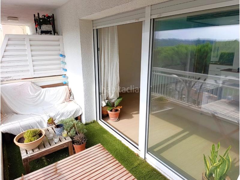 Foto da199833-a49c-40b8-a39b-491aab79c49a. Pis a Centre Sant Pol de Mar