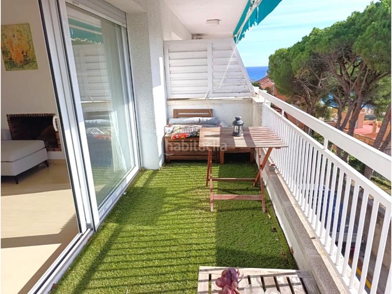 Foto f4011aac-6408-4b70-be2e-4fa0483cd4ec. Pis a Centre Sant Pol de Mar