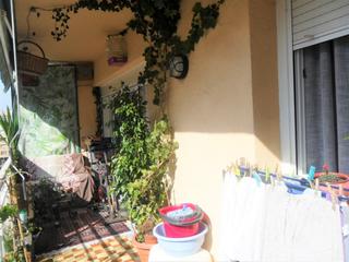 Piso  Calle selva la. Oportunidad piso en venta en pineda de mar  zona poblenou