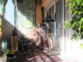 Pis  Calle selva la. Oportunidad piso en venta en pineda de mar  zona poblenou