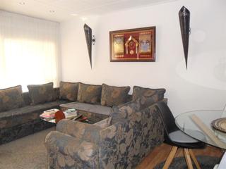 Flat  Calle selva la. Oportunidad piso en venta en pineda de mar  zona poblenou