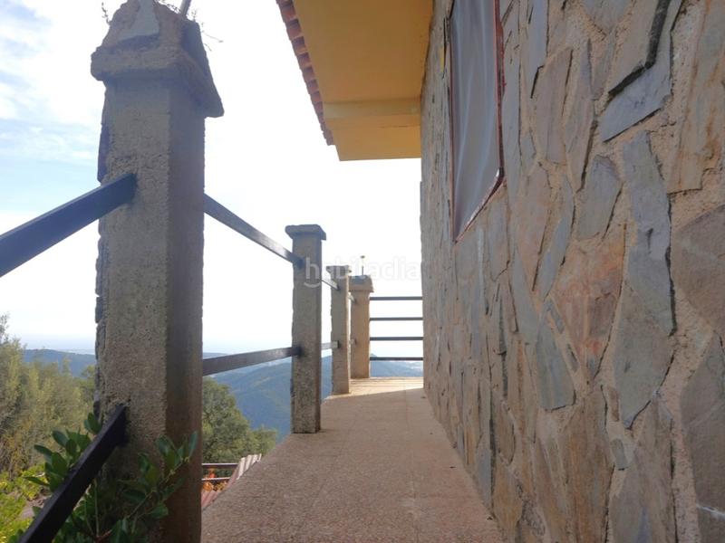 Foto 027355c6-defb-4c1b-80b5-3f1e2ed667cc. Maison dans Pinemar Pineda de Mar