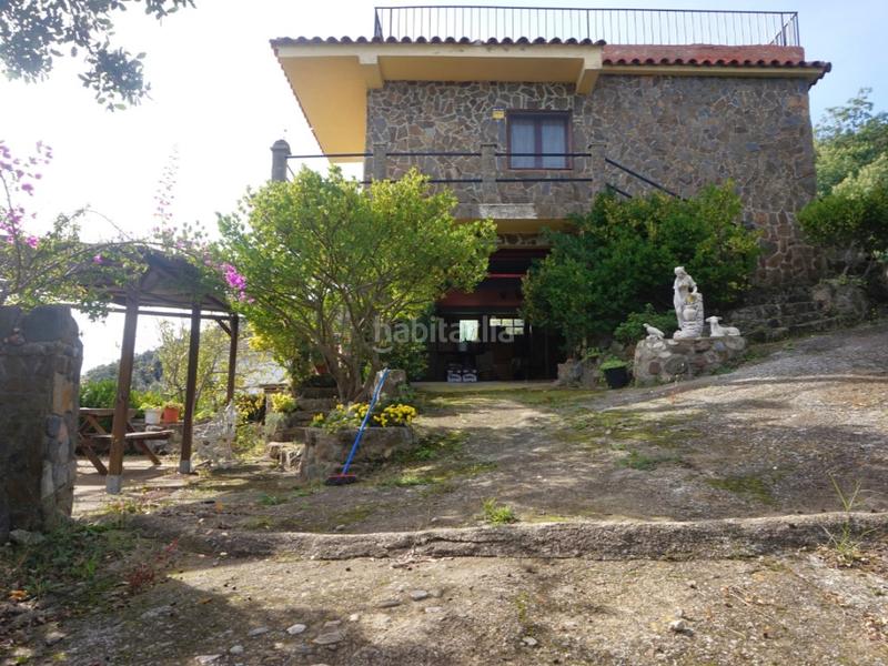 Foto 068836a8-e027-4de7-be4f-5e339b8c6638. Maison dans Pinemar Pineda de Mar